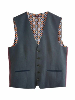 Kamizelka garniturowa Next