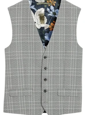 Kamizelka garniturowa Next