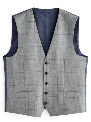 Kamizelka garniturowa Next