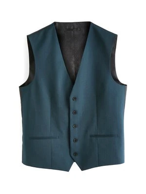 Kamizelka garniturowa Next