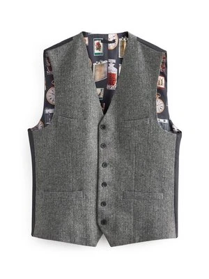 Kamizelka garniturowa Next