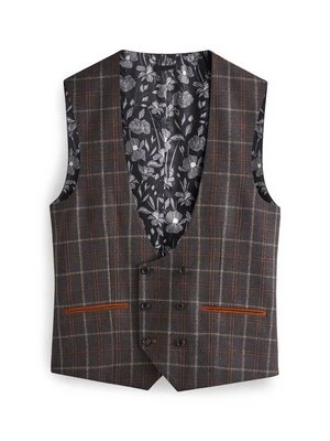 Kamizelka garniturowa Next