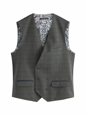 Kamizelka garniturowa Next