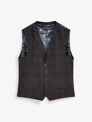 Kamizelka garniturowa Next