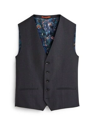 Kamizelka garniturowa Next