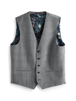 Kamizelka garniturowa Next