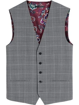 Kamizelka garniturowa Next