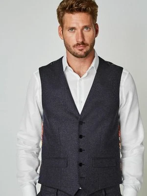 Kamizelka garniturowa Next