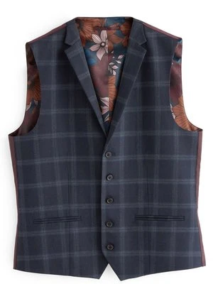 Kamizelka garniturowa Next