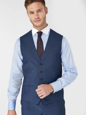 Kamizelka garniturowa Next