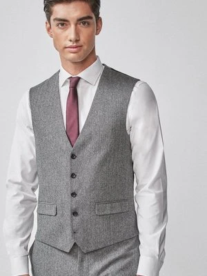 Kamizelka garniturowa Next