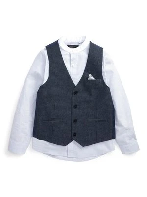 Kamizelka garniturowa Next