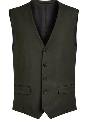 Kamizelka garniturowa Next