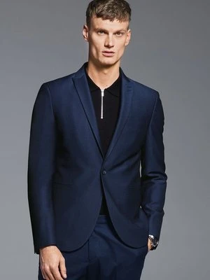 Kamizelka garniturowa Next