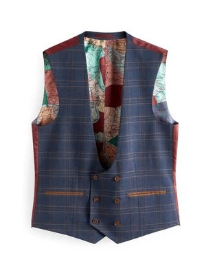 Kamizelka garniturowa Next