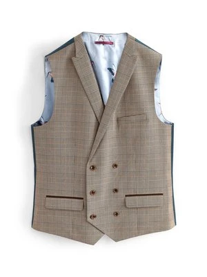 Kamizelka garniturowa Next