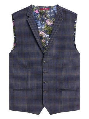 Kamizelka garniturowa Next