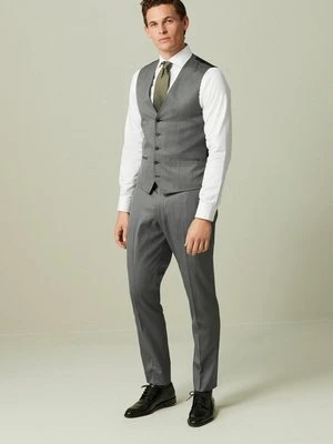 Kamizelka garniturowa Next