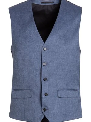 Kamizelka garniturowa Next