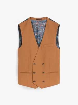 Kamizelka garniturowa Next