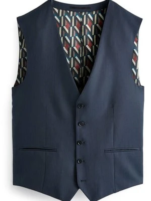 Kamizelka garniturowa Next