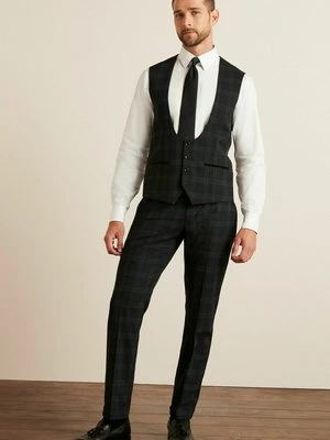 Kamizelka garniturowa Next