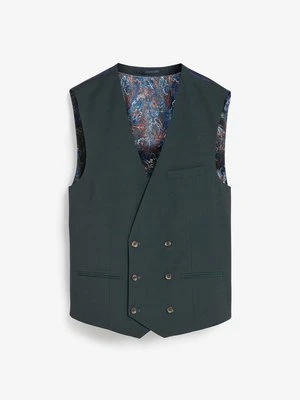 Kamizelka garniturowa Next