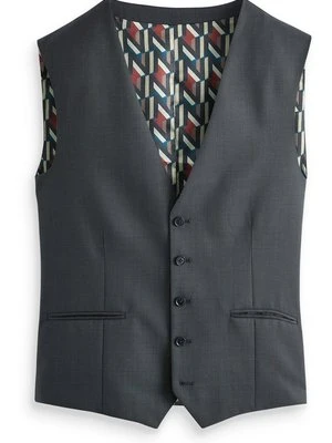 Kamizelka garniturowa Next