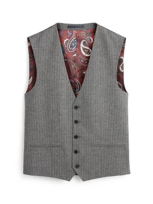 Kamizelka garniturowa Next