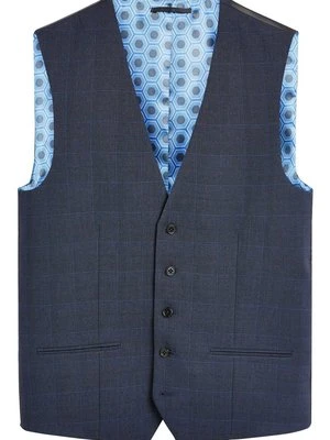 Kamizelka garniturowa Next