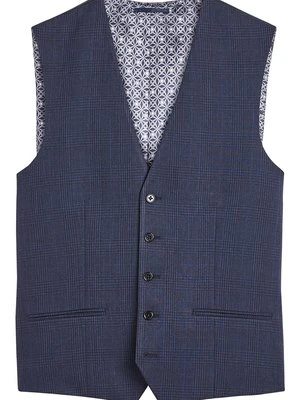 Kamizelka garniturowa Next