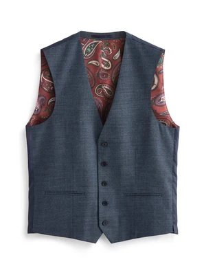 Kamizelka garniturowa Next