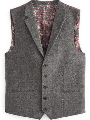 Kamizelka garniturowa Next