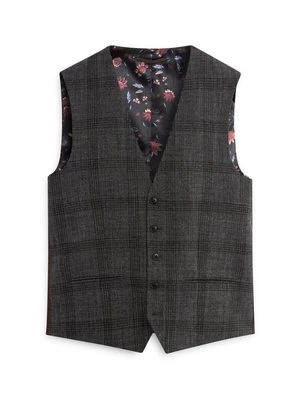 Kamizelka garniturowa Next