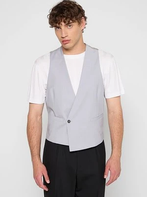 Kamizelka garniturowa PATRIZIA PEPE