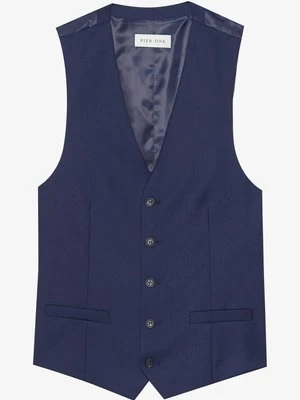 Kamizelka garniturowa Pier One