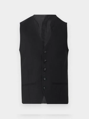 Kamizelka garniturowa Selected Homme