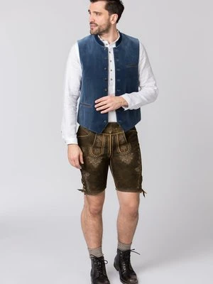 Kamizelka garniturowa Stockerpoint