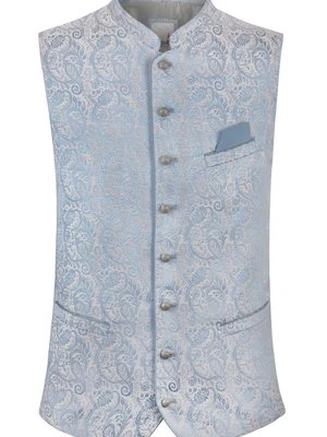 Kamizelka garniturowa Stockerpoint