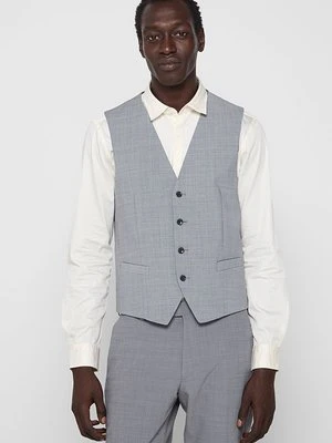 Kamizelka garniturowa Strellson