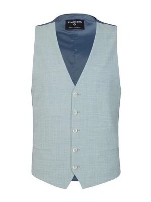 Kamizelka garniturowa Strellson