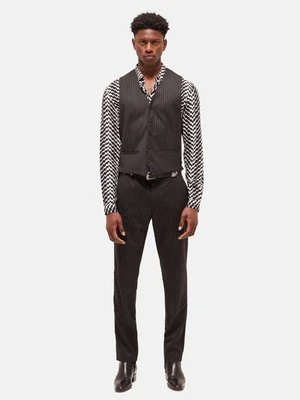 Kamizelka garniturowa The Kooples