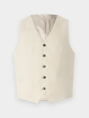 Kamizelka garniturowa Tiger Of Sweden