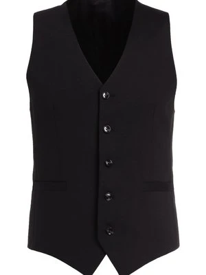 Kamizelka garniturowa Tiger Of Sweden