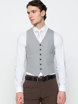 Kamizelka garniturowa Tiger Of Sweden