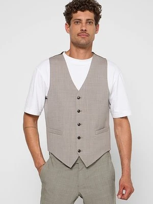 Kamizelka garniturowa Tiger Of Sweden