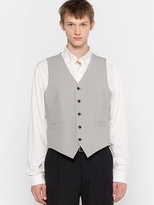 Kamizelka garniturowa Tiger Of Sweden