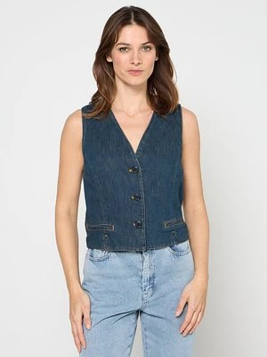 Kamizelka garniturowa TWINSET