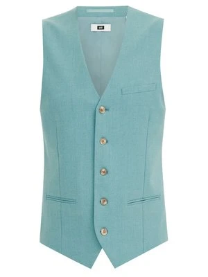 Kamizelka garniturowa WE Fashion