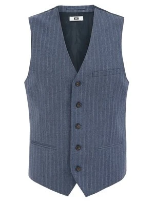 Kamizelka garniturowa WE Fashion